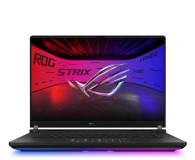 ASUS ROG Strix SCAR 16 Ultra 9-275HX/64GB/4TB/W11P RTX5080 240Hz - 1331561 - zdjęcie 3